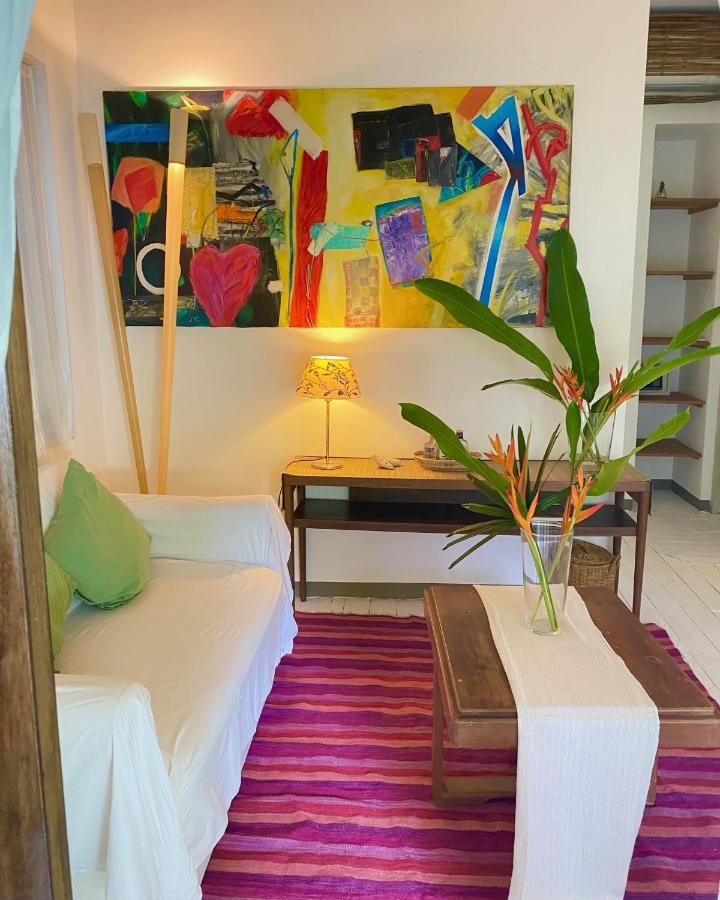 Bed and Breakfast Maddekehaoo Eco Mansion Koh Chang Zewnętrze zdjęcie